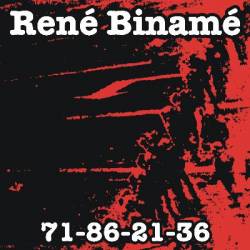 René Binamé : 71-86-21-36